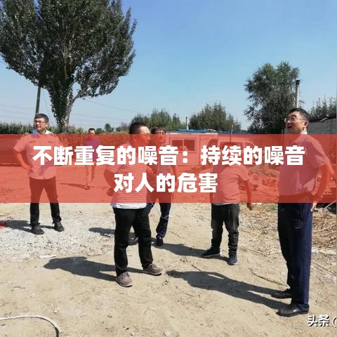 下載中心 第124頁