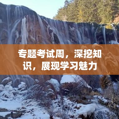 產(chǎn)品中心 第737頁