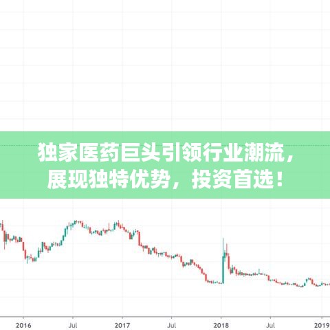 獨(dú)家醫(yī)藥巨頭引領(lǐng)行業(yè)潮流，展現(xiàn)獨(dú)特優(yōu)勢(shì)，投資首選！