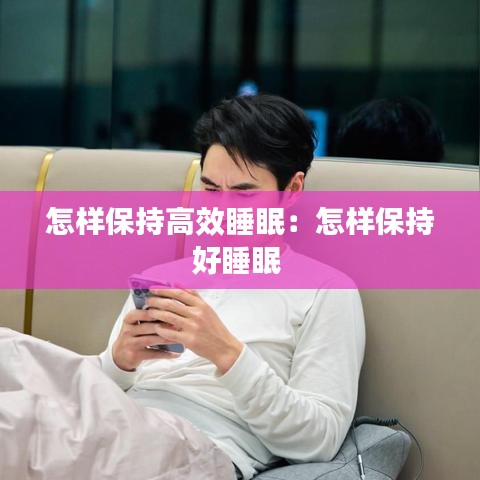 產(chǎn)品中心 第732頁