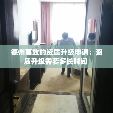 產(chǎn)品中心 第730頁(yè)