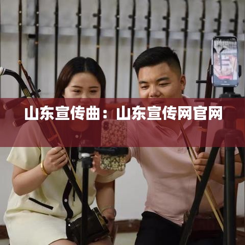 關于我們 第126頁