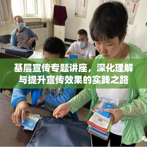 氣囊 第115頁(yè)