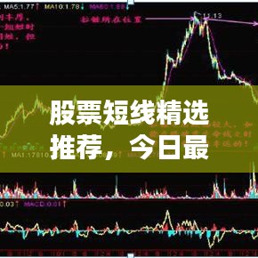股票短線精選推薦，今日最佳買入機(jī)會