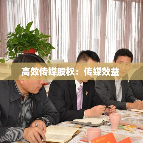 千斤頂 第115頁(yè)