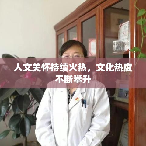 下載中心 第117頁