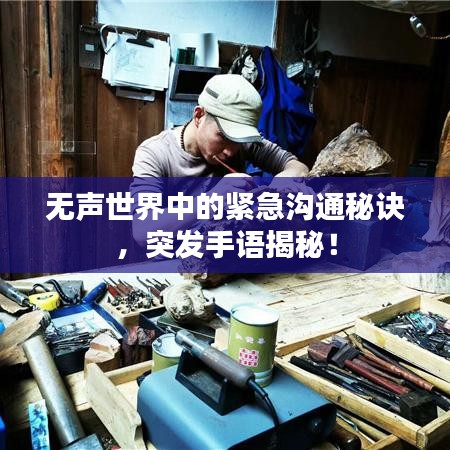 成功案例 第114頁(yè)