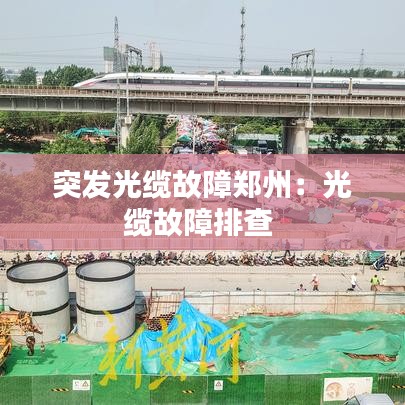 觀往知來(lái) 第3頁(yè)