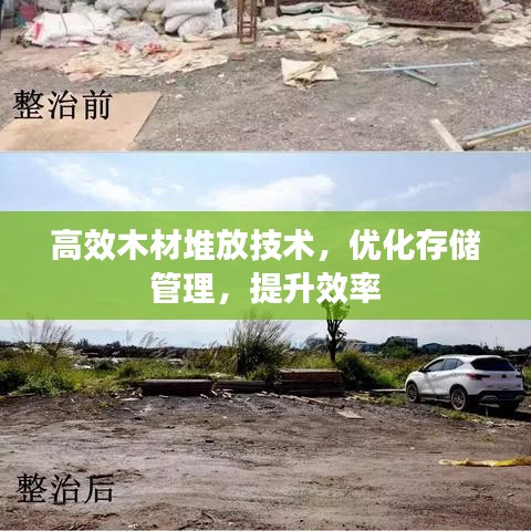 戶外裝備 第116頁