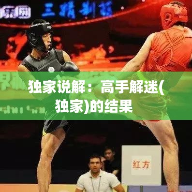 氣囊 第111頁(yè)