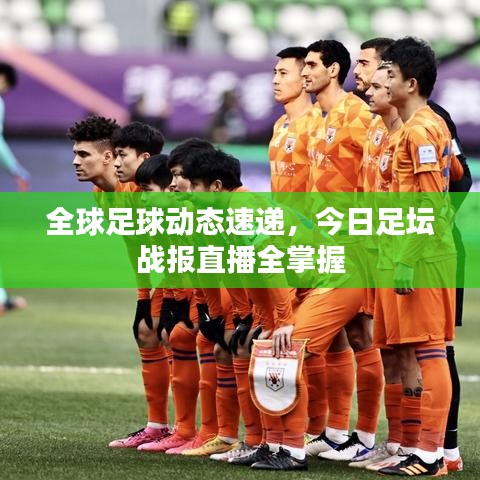 鳥(niǎo)驚魚(yú)駭 第3頁(yè)