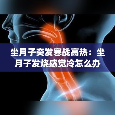 坐月子突發(fā)寒戰(zhàn)高熱：坐月子發(fā)燒感覺冷怎么辦 