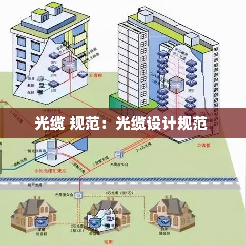 鷙鳥不群 第3頁