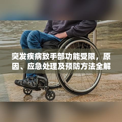 突發(fā)疾病致手部功能受限，原因、應(yīng)急處理及預(yù)防方法全解析