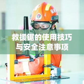 淺笑輕吟夢(mèng)一曲 第5頁