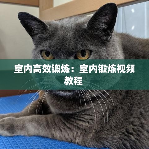 南轅北轍 第3頁