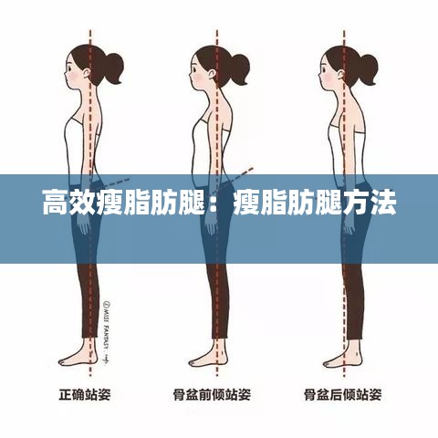 花成蜜就 第3頁