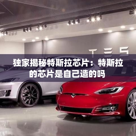獨家揭秘特斯拉芯片：特斯拉的芯片是自己造的嗎 