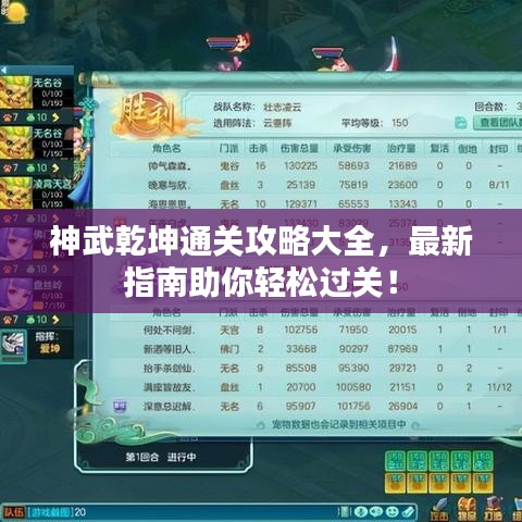 因陋就簡 第3頁