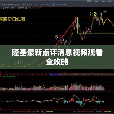 隆基最新點評消息視頻觀看全攻略