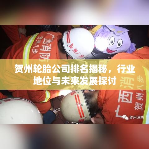 賀州輪胎公司排名揭秘，行業(yè)地位與未來發(fā)展探討