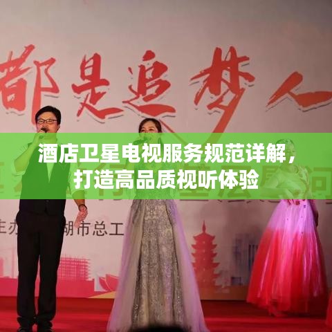 酒店衛(wèi)星電視服務(wù)規(guī)范詳解，打造高品質(zhì)視聽體驗(yàn)