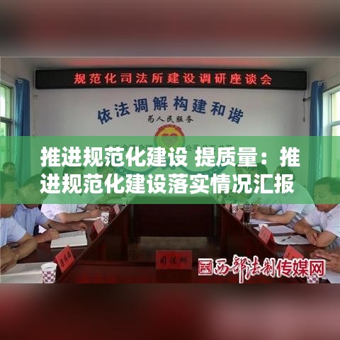 眉目如畫(huà) 第2頁(yè)