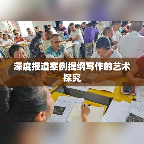 刪繁就簡 第2頁