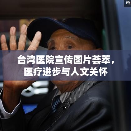 鳥語蟬鳴 第2頁