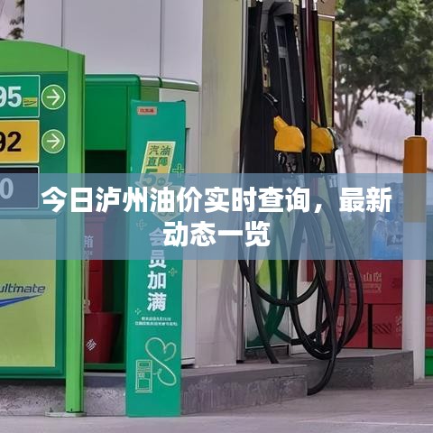 貴險(xiǎn)賤璧 第2頁