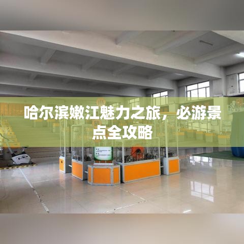 哈爾濱嫩江魅力之旅，必游景點(diǎn)全攻略