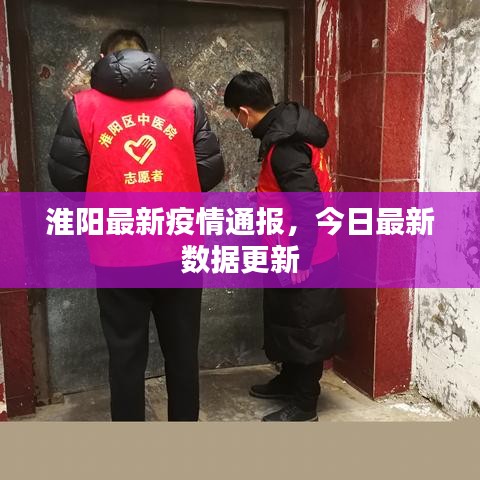 淮陽(yáng)最新疫情通報(bào)，今日最新數(shù)據(jù)更新
