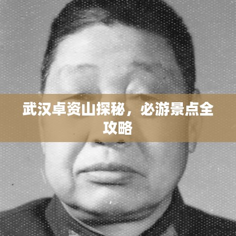 懷真抱素 第3頁(yè)