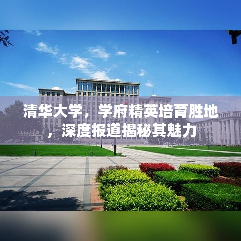 清華大學(xué)，學(xué)府精英培育勝地，深度報(bào)道揭秘其魅力