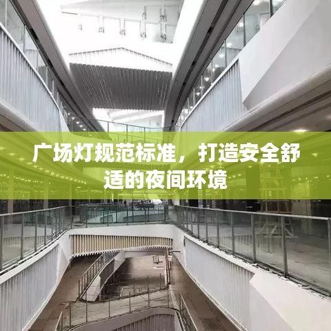 噩噩渾渾 第2頁(yè)