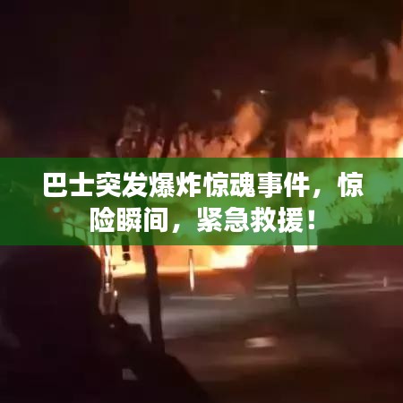 精雕細刻 第2頁