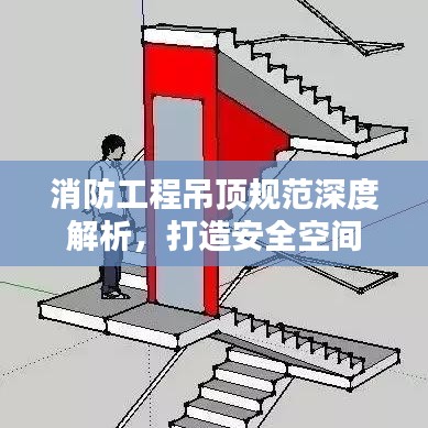 消防工程吊頂規(guī)范深度解析，打造安全空間