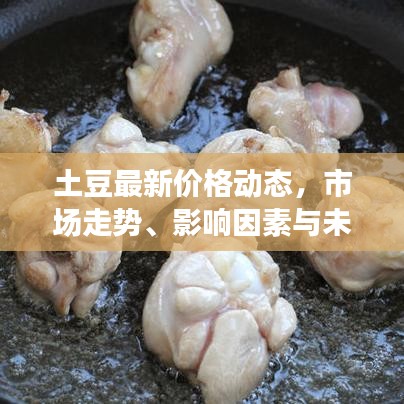 土豆最新價格動態(tài)，市場走勢、影響因素與未來預測分析