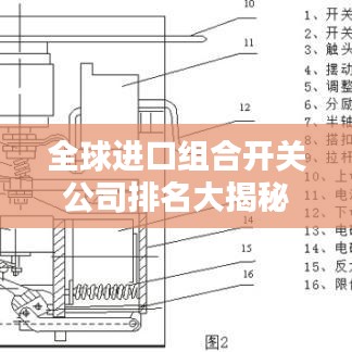 誠心誠意 第2頁