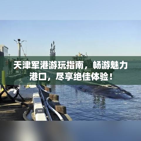 懷真抱素 第2頁