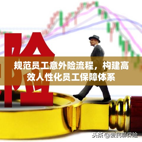 鳥(niǎo)革翬飛 第2頁(yè)