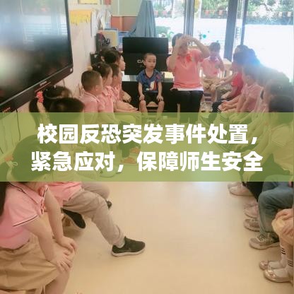 校園反恐突發(fā)事件處置，緊急應(yīng)對(duì)，保障師生安全