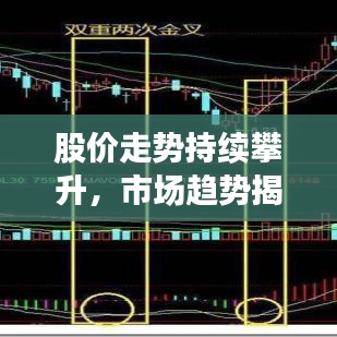 股價(jià)走勢持續(xù)攀升，市場趨勢揭秘與投資機(jī)會探究