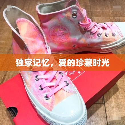 獨(dú)家記憶，愛(ài)的珍藏時(shí)光