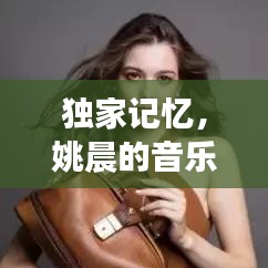 獨(dú)家記憶，姚晨的音樂之旅探索