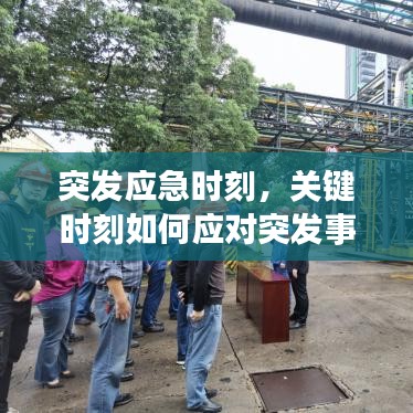 突發(fā)應(yīng)急時(shí)刻，關(guān)鍵時(shí)刻如何應(yīng)對(duì)突發(fā)事件