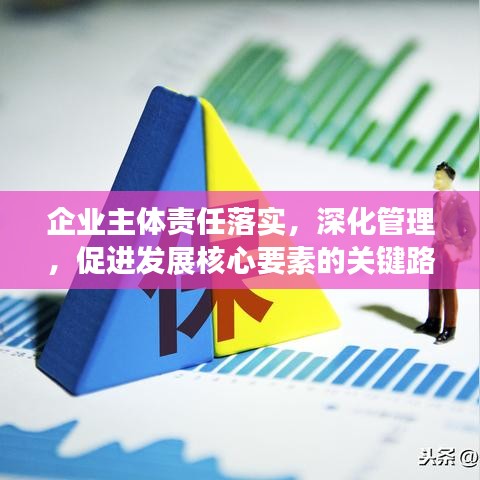 企業(yè)主體責(zé)任落實(shí)，深化管理，促進(jìn)發(fā)展核心要素的關(guān)鍵路徑