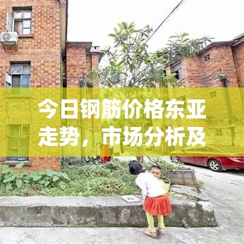 今日鋼筋價(jià)格東亞走勢(shì)，市場(chǎng)分析及影響因素揭秘