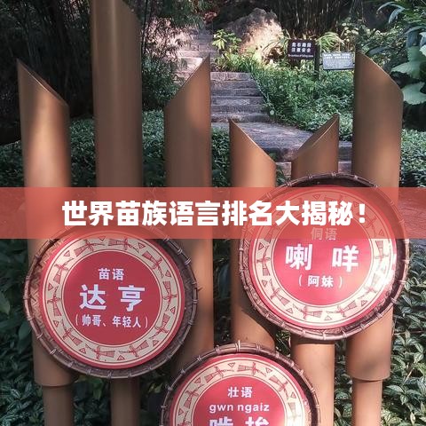 張張屈屈 第2頁(yè)